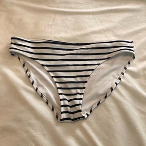 Aerie Swim Bottoms